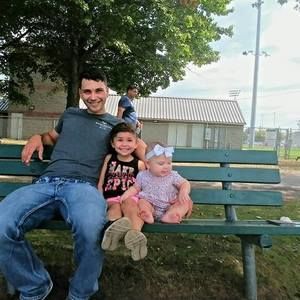 Meet your Posher, Devin